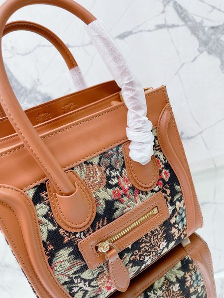designers shoulder bag luxurious tote purse handbag message bags cluth brand classic genuine leather crossbody luggage 26cm vogue 22cm ffrgt
designers shoulder bag luxurious tote purse handbag message bags cluth brand classic genuine leather crossbody luggage 26cm vogue 22cm ffrgt