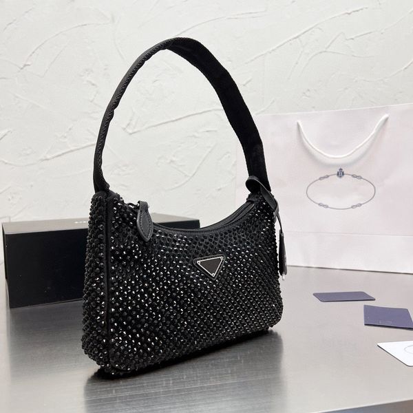 designer luxury women the tote bag fashion versatile handbags shoulder crossbody bags purse telfars totes large capacity saddle wallets 7a 9
designer luxury women the tote bag fashion versatile handbags shoulder crossbody bags purse telfars totes large capacity saddle wallets 7a 9