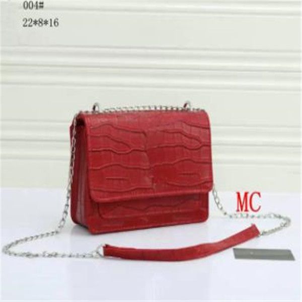 2022 fashion shoulder bag women handbags ladies composite lady clutch bags tote female purse wallet 22x8x16cm 6color
2022 fashion shoulder bag women handbags ladies composite lady clutch bags tote female purse wallet 22x8x16cm 6color