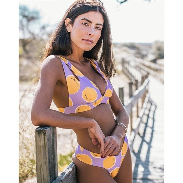 new bikini set swimwear women swimsuit high waist bikinis women bathing suit knot bikini beach wear swim biquini t200508, White;black
new bikini set swimwear women swimsuit high waist bikinis women bathing suit knot bikini beach wear swim biquini t200508, White;black