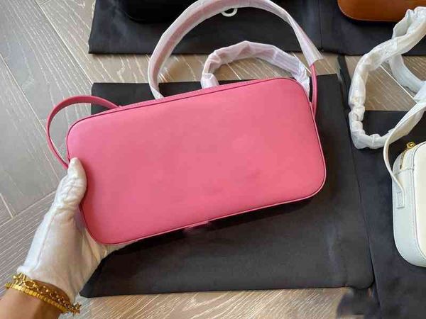 shoulder bag summer messenger bags for women designer handbag mini crossbody bag wallet lady purse 220526
shoulder bag summer messenger bags for women designer handbag mini crossbody bag wallet lady purse 220526