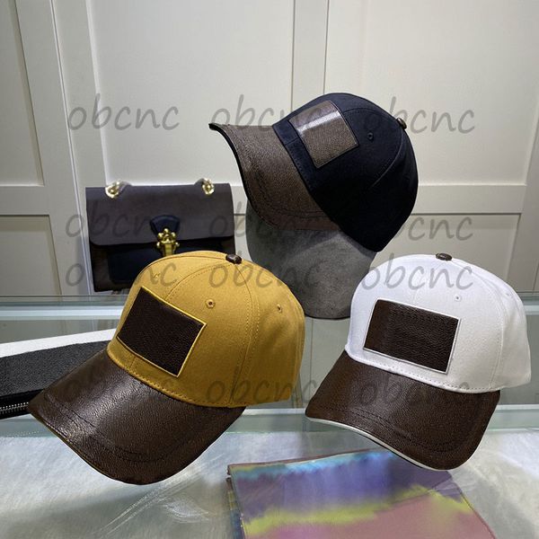 summer fashion ball caps classic letter print mens and womens casual sun hat outdoor sunscreen cap, Blue;gray
summer fashion ball caps classic letter print mens and womens casual sun hat outdoor sunscreen cap, Blue;gray