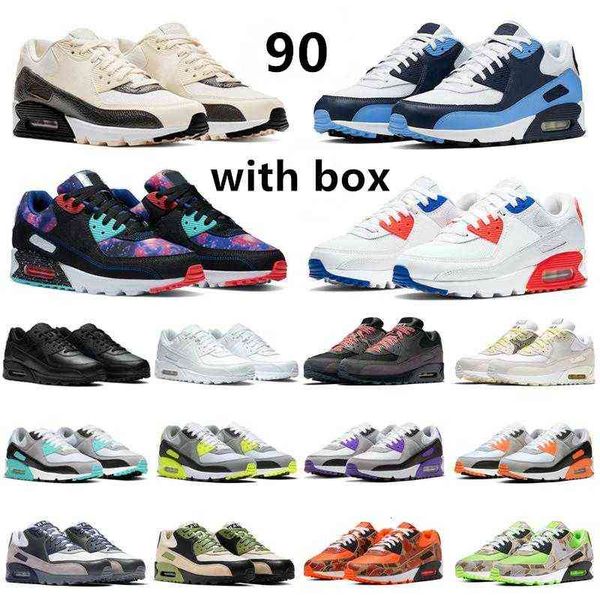 2022 og sports 90 running shoes bred lucha libre barely rose peace valentines day surplus black trail team gold men women 90s trainers
2022 og sports 90 running shoes bred lucha libre barely rose peace valentines day surplus black trail team gold men women 90s trainers