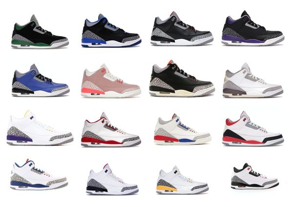 with box 2022 mens basketball shoes sneakers charity game green purple black cement katrina throwline seoul for men sports shoes
with box 2022 mens basketball shoes sneakers charity game green purple black cement katrina throwline seoul for men sports shoes