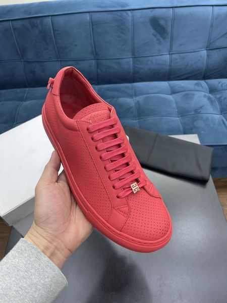 men women casual shoes black white red lightweight fashion mens trainers flat jogging walking sports shoes
men women casual shoes black white red lightweight fashion mens trainers flat jogging walking sports shoes