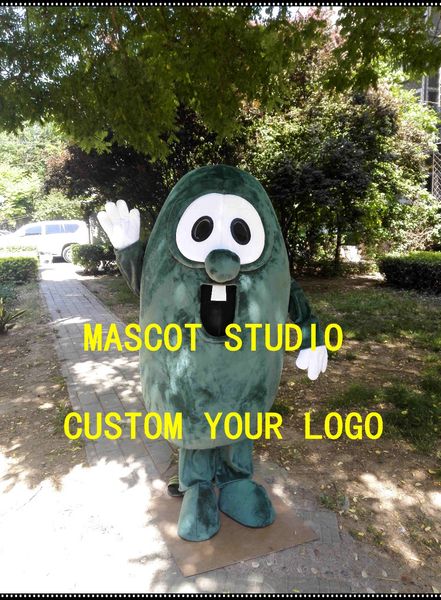 mascot doll costumecucumber mascot costume vegetable custom anime kits mascotte theme fancy dress carnival costume 41823, Red;yellow
mascot doll costumecucumber mascot costume vegetable custom anime kits mascotte theme fancy dress carnival costume 41823, Red;yellow