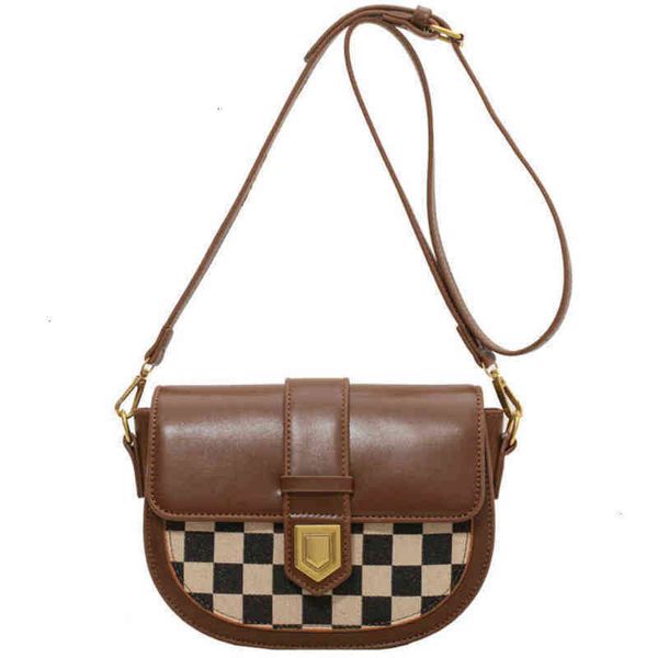 luxury designer handbag women shoulder bags small women's style single shoulder texture bag straps casual crossbody ladies leather unde
luxury designer handbag women shoulder bags small women's style single shoulder texture bag straps casual crossbody ladies leather unde