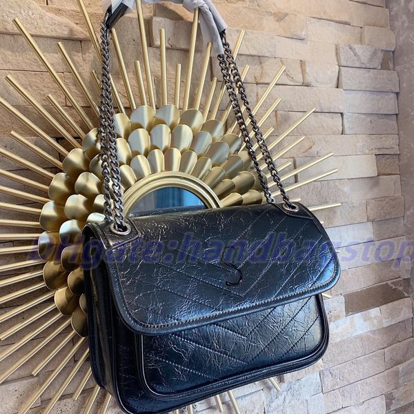 sunset bag famous luxury quality shoulder bag crossbody women's men mini clutch genuine leather tote original designer y handbags hobo
sunset bag famous luxury quality shoulder bag crossbody women's men mini clutch genuine leather tote original designer y handbags hobo