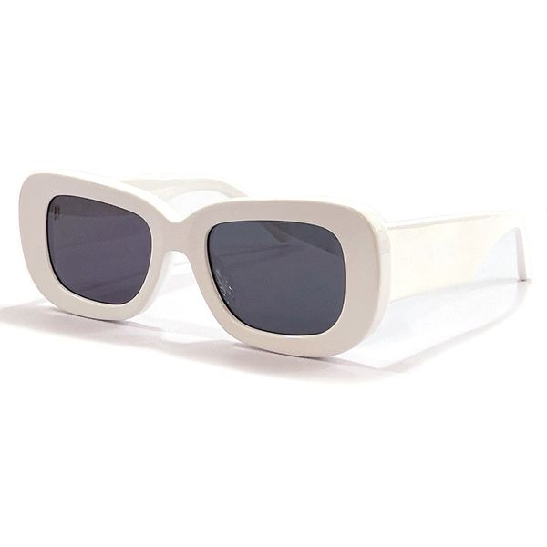 small acetate rectangle wrap sunglasses 2022 women fashion brand sun glasses designer luxury eyewear, White;black
small acetate rectangle wrap sunglasses 2022 women fashion brand sun glasses designer luxury eyewear, White;black