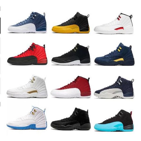 men basketball shoes 5s concord racer blue jade horizon fire red sail what the white cement oreo oregon mens trainer sports sneakers
men basketball shoes 5s concord racer blue jade horizon fire red sail what the white cement oreo oregon mens trainer sports sneakers