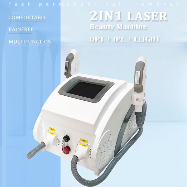 laser hair removal ipl machine opt salon beauty equipment intensity pulse light home spa use
laser hair removal ipl machine opt salon beauty equipment intensity pulse light home spa use