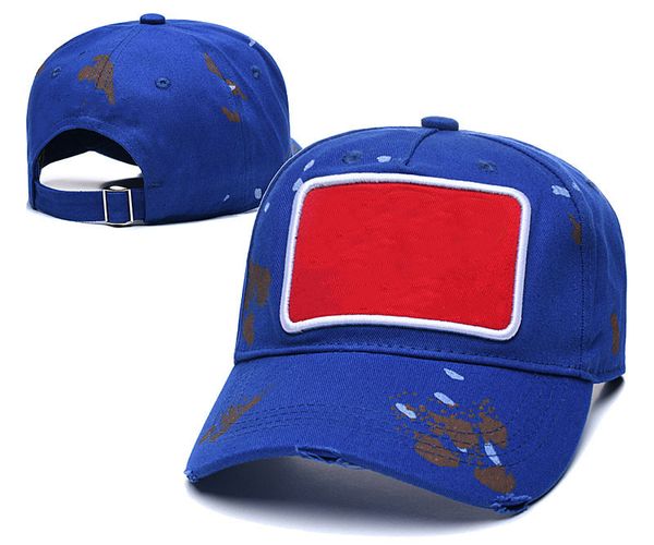classic baseball cap men and women fashion design cotton embroidery adjustable sports caual hat nice quality head wear, Blue;gray
classic baseball cap men and women fashion design cotton embroidery adjustable sports caual hat nice quality head wear, Blue;gray