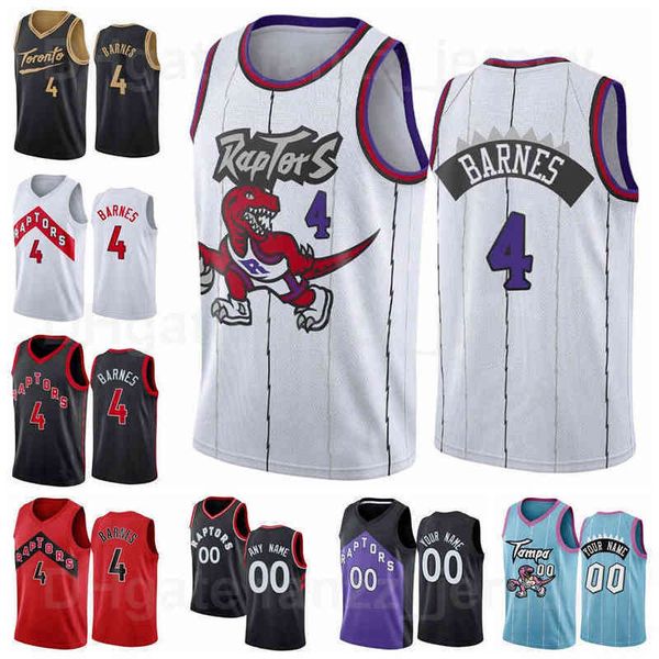 printed scottie barnes basketball jersey 4 black red white purple blue team color breathable pure cotton shirt for sport fans make
printed scottie barnes basketball jersey 4 black red white purple blue team color breathable pure cotton shirt for sport fans make