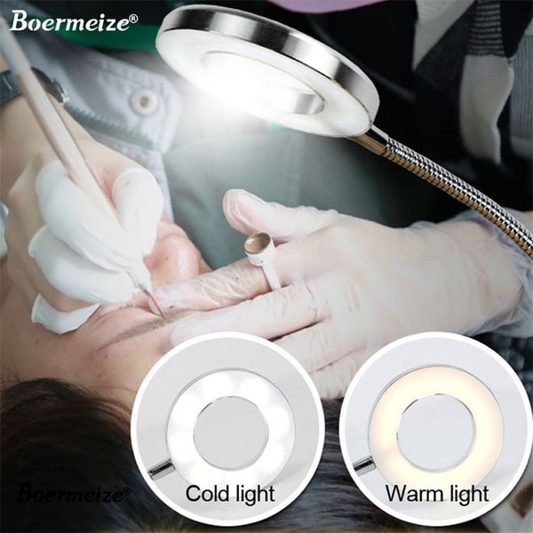 tattoo lamp with clamp usb led lamp cold light eyebrow makeup equipment impd tattoo nail art beauty salon tools 220425
tattoo lamp with clamp usb led lamp cold light eyebrow makeup equipment impd tattoo nail art beauty salon tools 220425