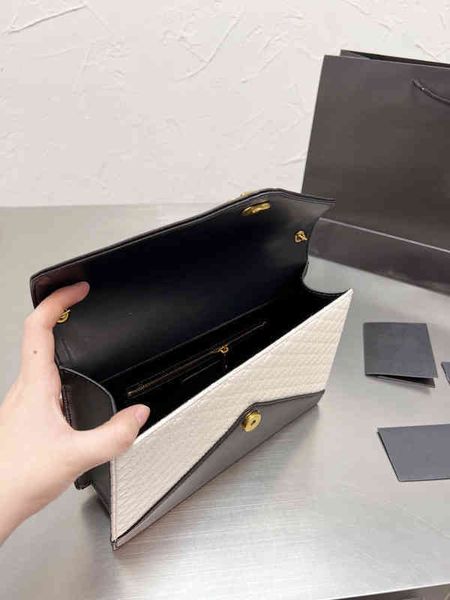 designer luxury yysl bags for womens handbags crossbody purses yslitys large capacity versatile the tote bag loulou multicolour fashion leat
designer luxury yysl bags for womens handbags crossbody purses yslitys large capacity versatile the tote bag loulou multicolour fashion leat