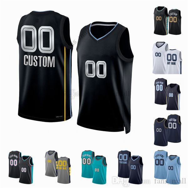 2022-23 custom printed new season basketball jersey 12 ja morant 5 yves pons 35 killian tillie 21 tyus jones 27 david roddy 3 tyrell terry j, Black;red
2022-23 custom printed new season basketball jersey 12 ja morant 5 yves pons 35 killian tillie 21 tyus jones 27 david roddy 3 tyrell terry j, Black;red