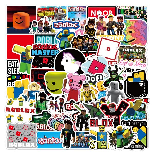 50pcs/lot game stickers pack for diy toy luggage motor car suitcase lapskateboard graffiti waterproof cartoon gaming car decals
50pcs/lot game stickers pack for diy toy luggage motor car suitcase lapskateboard graffiti waterproof cartoon gaming car decals