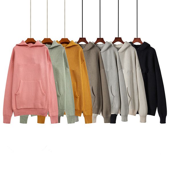 mens sweatshirt womens hoodies pullover sweater hooded loose sweater street fashion letter design simple style classic clothing couple outfi, Black
mens sweatshirt womens hoodies pullover sweater hooded loose sweater street fashion letter design simple style classic clothing couple outfi, Black