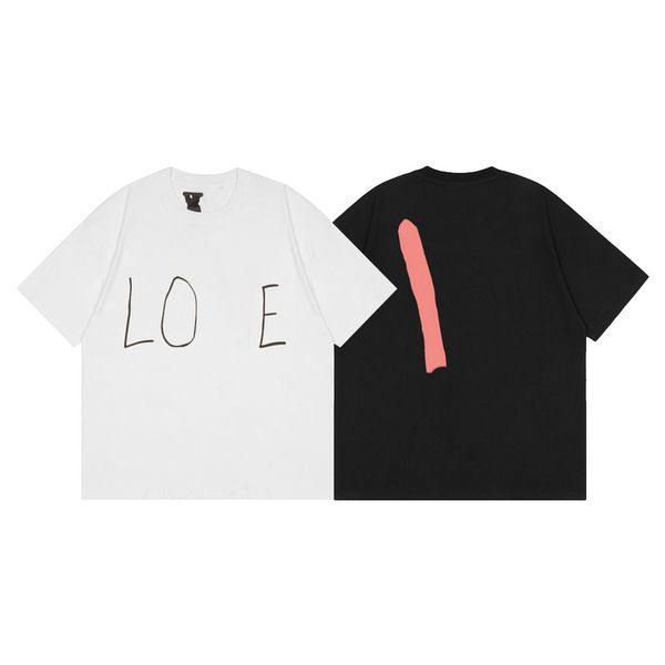 oversize designer t shirt for men and women friends fashion cotton loose tee shirts spring summer clothes casual apparel short sleeve v080, White;black
oversize designer t shirt for men and women friends fashion cotton loose tee shirts spring summer clothes casual apparel short sleeve v080, White;black