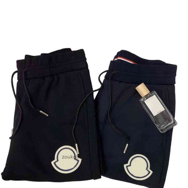 high end new products monclair embroidery men's temperament fashionable casual pants warm slim versatile leggings fashion, White;black
high end new products monclair embroidery men's temperament fashionable casual pants warm slim versatile leggings fashion, White;black