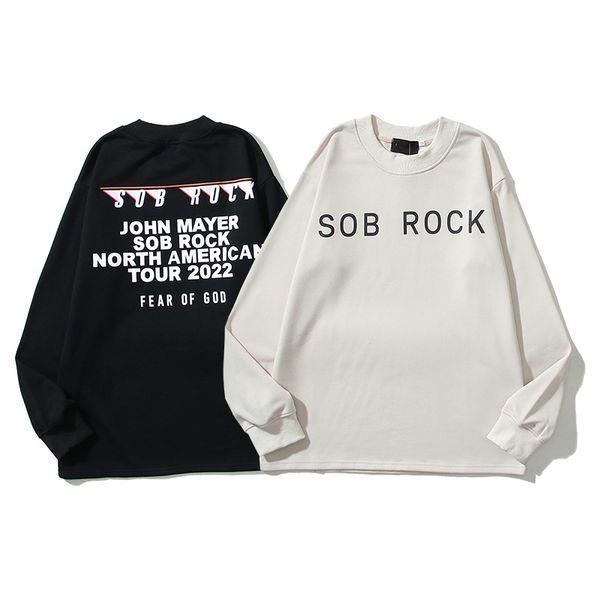 solid hoodies sweatshirts hip hop men women stylist hoodies pullover hoode autumn winter sweatshirt size m, Black;brown
solid hoodies sweatshirts hip hop men women stylist hoodies pullover hoode autumn winter sweatshirt size m, Black;brown