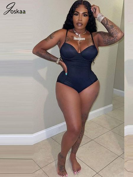 women seamless bodysuit body womens shapers shapewear waist trainer corset shaper stretchy mesh bodywear female clothes, Black;white
women seamless bodysuit body womens shapers shapewear waist trainer corset shaper stretchy mesh bodywear female clothes, Black;white