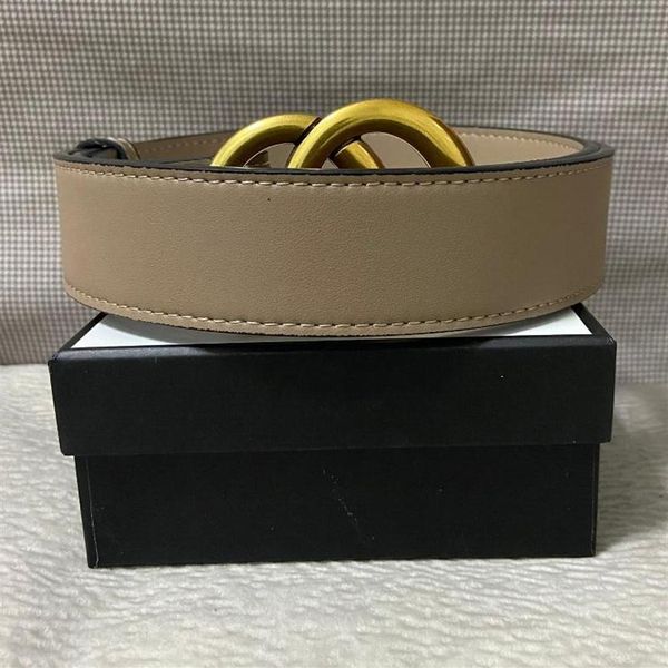 2021 fashion belt, male and female designer large buckle , cowhide, black, brown, 10 colors available, classic casual 3.8cm no box351j
2021 fashion belt, male and female designer large buckle , cowhide, black, brown, 10 colors available, classic casual 3.8cm no box351j