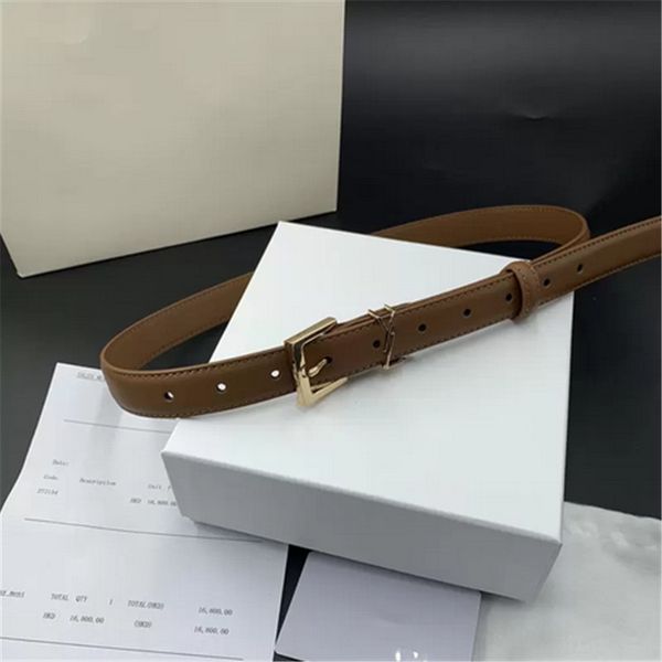men luxurys designers belts for women fashion leather letter buckle belt womens waistband girdle ladies cintura ceintures good, Black;brown
men luxurys designers belts for women fashion leather letter buckle belt womens waistband girdle ladies cintura ceintures good, Black;brown