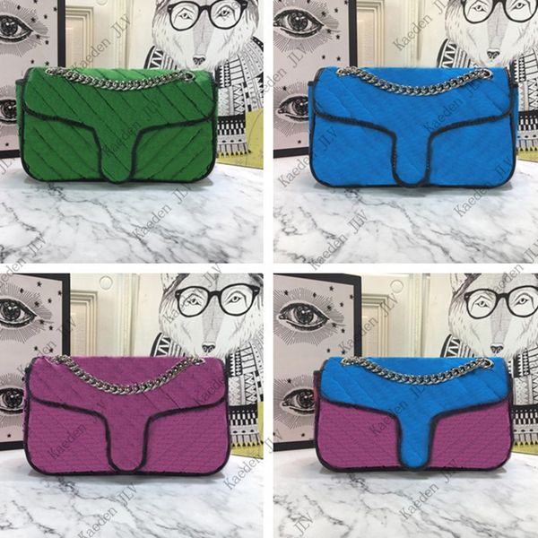 5a ladies shoulder bags, classic fashion chain messenger bags, luxury designer handbags, wallets and shoulder bags
5a ladies shoulder bags, classic fashion chain messenger bags, luxury designer handbags, wallets and shoulder bags