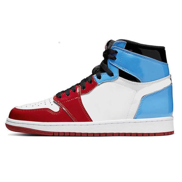new basketball shoes jumpman 1 1s og high tokyo bio hack iridescent reflective white royal chicago toe obsidian unc basketball sneakers 14
new basketball shoes jumpman 1 1s og high tokyo bio hack iridescent reflective white royal chicago toe obsidian unc basketball sneakers 14