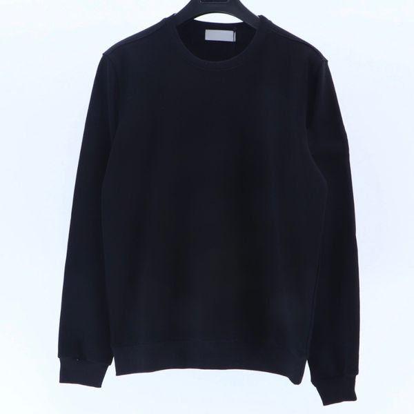 seller stone ut604 fashion autumn winter men long sleeve hoodie hip hop sweatshirts coat casual clothes sweater m-2xl, Black
seller stone ut604 fashion autumn winter men long sleeve hoodie hip hop sweatshirts coat casual clothes sweater m-2xl, Black