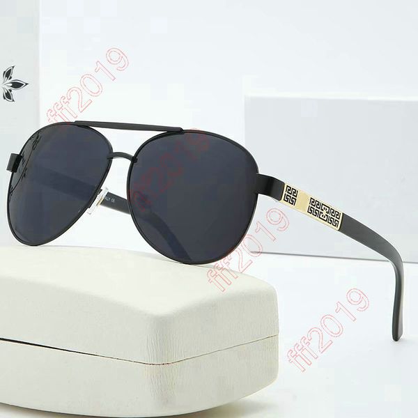 classic pilot sunglasses design 58mm mens gradient lens oculos male stainless steel sun glasses men women vintage oculos de sol goggles masc, White;black
classic pilot sunglasses design 58mm mens gradient lens oculos male stainless steel sun glasses men women vintage oculos de sol goggles masc, White;black