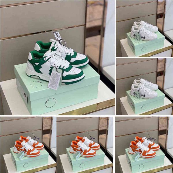 2022 mens designer shoes ooo off casual white leather retro sneakers ow 80s for women 35-45
2022 mens designer shoes ooo off casual white leather retro sneakers ow 80s for women 35-45