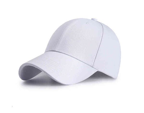ball caps designer summer luxury embroideried cotton hats for kids boys snapbacks baseball cap girls women men visor gorras bone child casqu, Blue;gray
ball caps designer summer luxury embroideried cotton hats for kids boys snapbacks baseball cap girls women men visor gorras bone child casqu, Blue;gray
