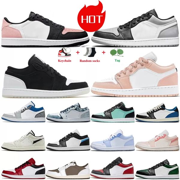 wholesale low 1s 1 mens basketball shoes womens sneakers 36-46 university blue fragment paint drip unc black toe cactus jack wolf grey jumpm
wholesale low 1s 1 mens basketball shoes womens sneakers 36-46 university blue fragment paint drip unc black toe cactus jack wolf grey jumpm