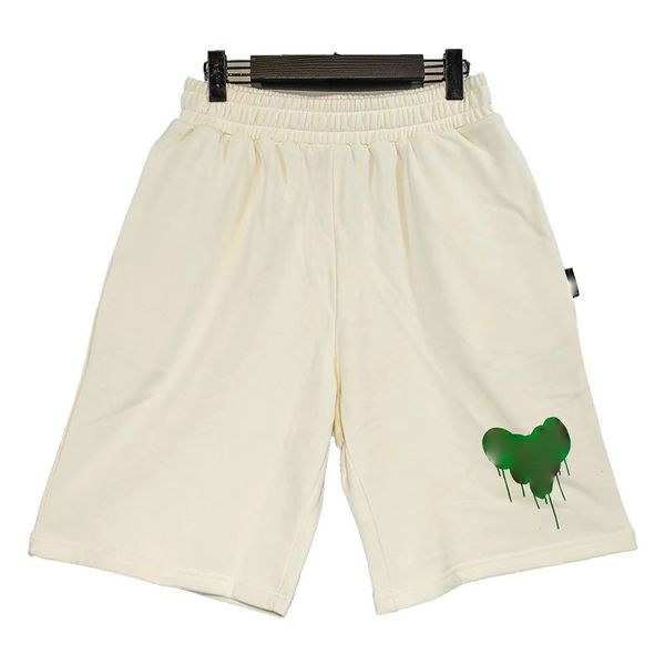 men's summer lean shorts gym fitness fitness running men's and women's shorts knee length breathable mesh sportswear designer, White;black
men's summer lean shorts gym fitness fitness running men's and women's shorts knee length breathable mesh sportswear designer, White;black