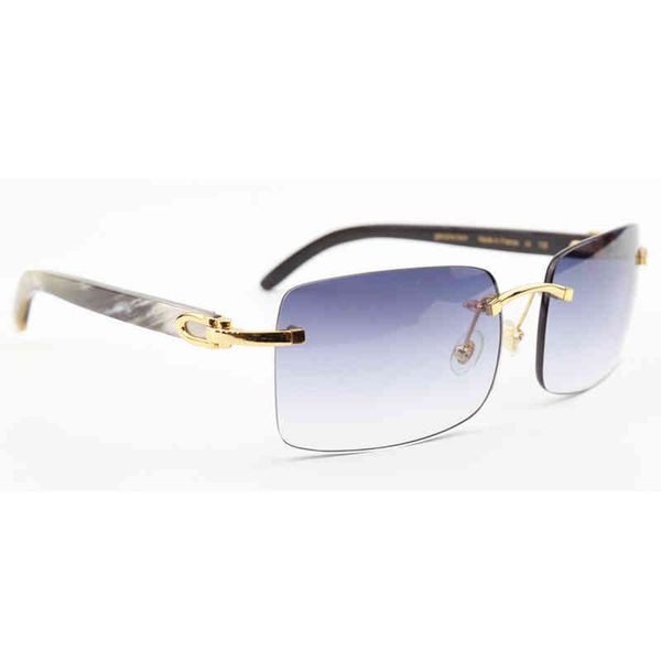 brand sunglass stylish polarized sunglass fashion buffalo horn sun glass bamboo wood sunglass, White;black
brand sunglass stylish polarized sunglass fashion buffalo horn sun glass bamboo wood sunglass, White;black