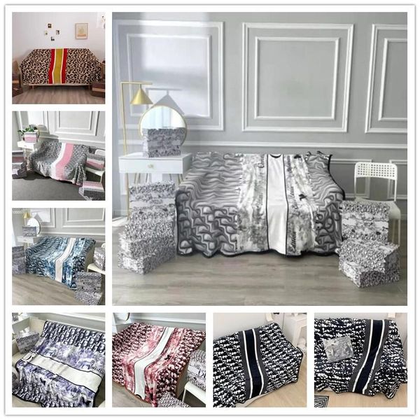 hipster velvet blankets high-grade anti-pilling wearable bed sheet home sofa throw blankets luxury outdoor driving warm designer blanket
hipster velvet blankets high-grade anti-pilling wearable bed sheet home sofa throw blankets luxury outdoor driving warm designer blanket