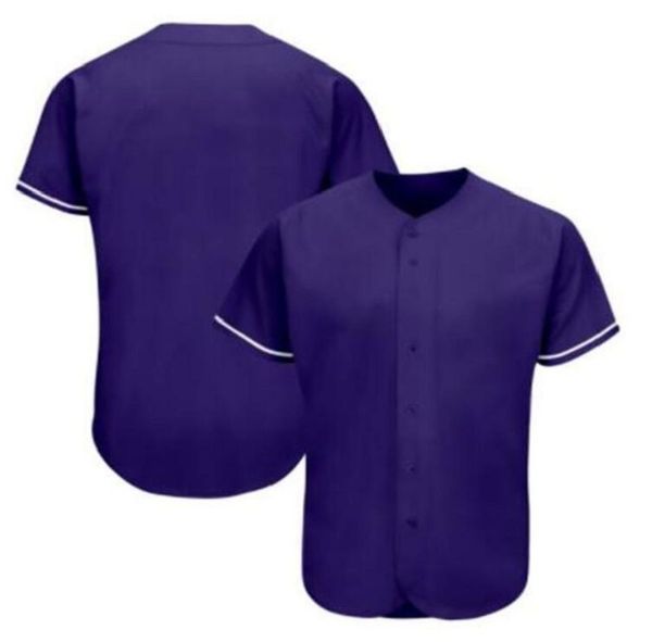 custom s-4xl baseball jerseys in any color, quality cloth moisture wicking breathable number and size jersey 28, Blue;black
custom s-4xl baseball jerseys in any color, quality cloth moisture wicking breathable number and size jersey 28, Blue;black