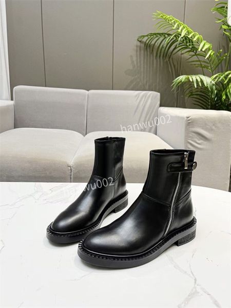 spring and summer boots new women's thick soled casual shoes leather sneakers women's flat bottom size35-41, Black
spring and summer boots new women's thick soled casual shoes leather sneakers women's flat bottom size35-41, Black