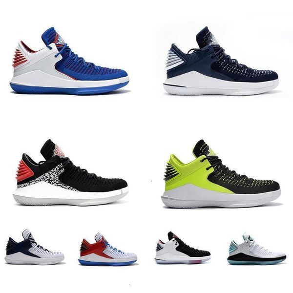brand shoes jumpman xxxii 32 low cuts blue black green white aj32 russell westbrook 32s boots sale
brand shoes jumpman xxxii 32 low cuts blue black green white aj32 russell westbrook 32s boots sale