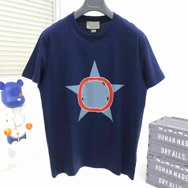 women's t-shirt luxury classic spring summer rush fresh round neck short sleeve t-shirt loose cotton, White
women's t-shirt luxury classic spring summer rush fresh round neck short sleeve t-shirt loose cotton, White