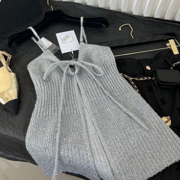 women's sweaters designer mini high edition22 early autumn xiaoxiangfeng handc, White;black
women's sweaters designer mini high edition22 early autumn xiaoxiangfeng handc, White;black