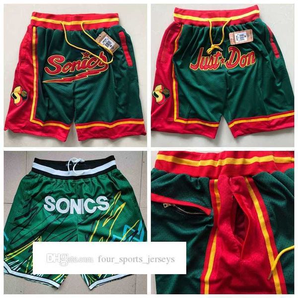 seattle''supersonics''men basketball shorts just don stitched mitchell and ness with pocket zipper sweatpants mesh retro, Black
seattle''supersonics''men basketball shorts just don stitched mitchell and ness with pocket zipper sweatpants mesh retro, Black