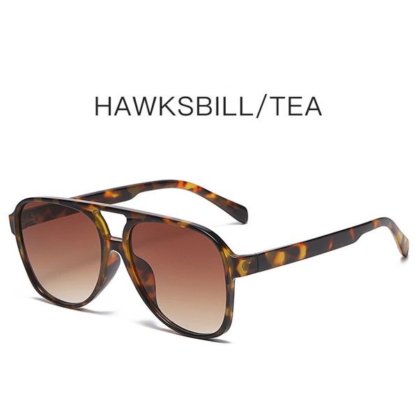 sunglasses for men women designer fashion brand anti blue light 2103 sun glasses, White;black
sunglasses for men women designer fashion brand anti blue light 2103 sun glasses, White;black