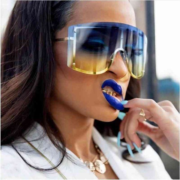 gg designer cycle fashion cc sunglasses for woman mens european and american retro conjoined chaoren street p integrated jelly color large f, White;black
gg designer cycle fashion cc sunglasses for woman mens european and american retro conjoined chaoren street p integrated jelly color large f, White;black