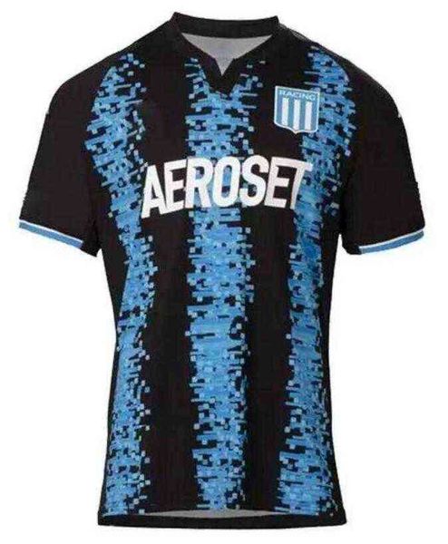club 2022 racing de avellaneda soccer jerseys home away third white blue 21 22 bou 7 fernandez 8 centurion 10 2023 jersey football shirts to, Black
club 2022 racing de avellaneda soccer jerseys home away third white blue 21 22 bou 7 fernandez 8 centurion 10 2023 jersey football shirts to, Black