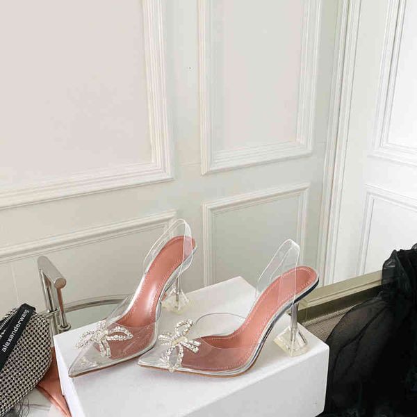 dress shoes begum rosie bowie crystal-embellished pvc pumps shoes spool heels sandals women heel luxurys designers shoe evening slingback st, Black
dress shoes begum rosie bowie crystal-embellished pvc pumps shoes spool heels sandals women heel luxurys designers shoe evening slingback st, Black