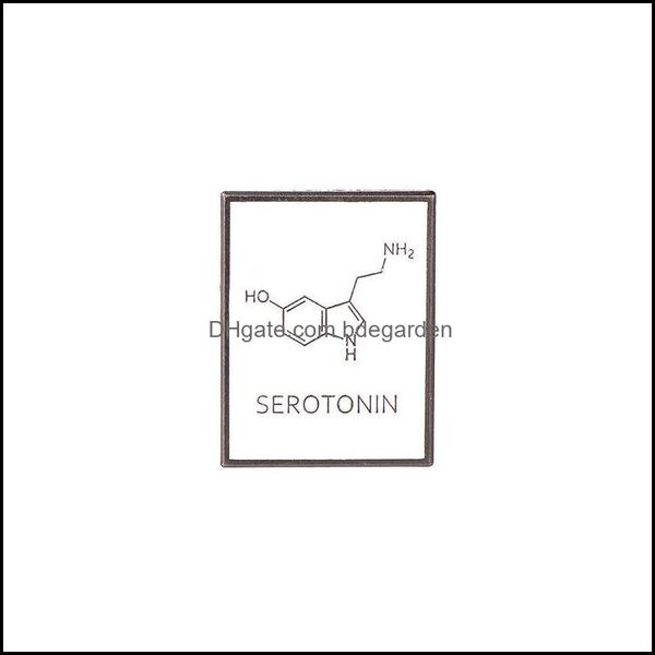 pins brooches jewelry pins cute measuring cup mouse brooch molecar personalized biochemical structure stylish backpack bad dh4xe, Gray
pins brooches jewelry pins cute measuring cup mouse brooch molecar personalized biochemical structure stylish backpack bad dh4xe, Gray
