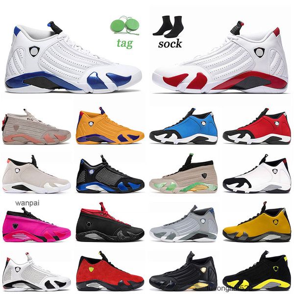 jumpman 14 14s xiv basketball shoes hyper royal candy cane mens women university gold gym blue black toe trainers sneakers size 13
jumpman 14 14s xiv basketball shoes hyper royal candy cane mens women university gold gym blue black toe trainers sneakers size 13